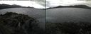 ./images/rivers-inlet/ethel/20190917/ethel20190917_112952.jpg