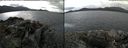 ./images/rivers-inlet/ethel/20190917/ethel20190917_115452.jpg