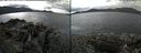 ./images/rivers-inlet/ethel/20190917/ethel20190917_120452.jpg