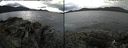 ./images/rivers-inlet/ethel/20190917/ethel20190917_121452.jpg