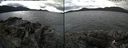 ./images/rivers-inlet/ethel/20190917/ethel20190917_123952.jpg