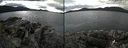 ./images/rivers-inlet/ethel/20190917/ethel20190917_124952.jpg