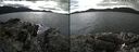 ./images/rivers-inlet/ethel/20190917/ethel20190917_133952.jpg