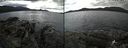 ./images/rivers-inlet/ethel/20190917/ethel20190917_134952.jpg