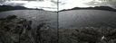 ./images/rivers-inlet/ethel/20190917/ethel20190917_135452.jpg
