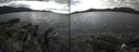 ./images/rivers-inlet/ethel/20190917/ethel20190917_135952.jpg