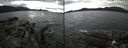 ./images/rivers-inlet/ethel/20190917/ethel20190917_140452.jpg