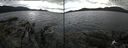 ./images/rivers-inlet/ethel/20190917/ethel20190917_141452.jpg