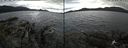 ./images/rivers-inlet/ethel/20190917/ethel20190917_141952.jpg