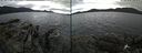 ./images/rivers-inlet/ethel/20190917/ethel20190917_142452.jpg