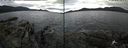./images/rivers-inlet/ethel/20190917/ethel20190917_142952.jpg
