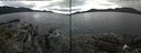 ./images/rivers-inlet/ethel/20190917/ethel20190917_143952.jpg