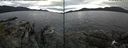 ./images/rivers-inlet/ethel/20190917/ethel20190917_144452.jpg