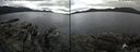 ./images/rivers-inlet/ethel/20190917/ethel20190917_150952.jpg