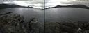 ./images/rivers-inlet/ethel/20190917/ethel20190917_151452.jpg