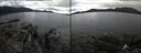 ./images/rivers-inlet/ethel/20190917/ethel20190917_151952.jpg