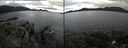 ./images/rivers-inlet/ethel/20190917/ethel20190917_152452.jpg