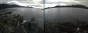 ./images/rivers-inlet/ethel/20190917/ethel20190917_152952.jpg