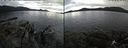 ./images/rivers-inlet/ethel/20190917/ethel20190917_153952.jpg