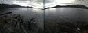 ./images/rivers-inlet/ethel/20190917/ethel20190917_154452.jpg