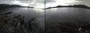 ./images/rivers-inlet/ethel/20190917/ethel20190917_154952.jpg