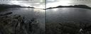 ./images/rivers-inlet/ethel/20190917/ethel20190917_155452.jpg
