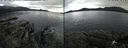 ./images/rivers-inlet/ethel/20190917/ethel20190917_155952.jpg