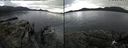 ./images/rivers-inlet/ethel/20190917/ethel20190917_160452.jpg