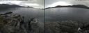 ./images/rivers-inlet/ethel/20190917/ethel20190917_161452.jpg