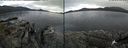 ./images/rivers-inlet/ethel/20190917/ethel20190917_161952.jpg