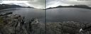 ./images/rivers-inlet/ethel/20190917/ethel20190917_162452.jpg