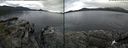 ./images/rivers-inlet/ethel/20190917/ethel20190917_162952.jpg