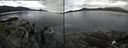 ./images/rivers-inlet/ethel/20190917/ethel20190917_163952.jpg