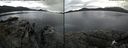 ./images/rivers-inlet/ethel/20190917/ethel20190917_164452.jpg