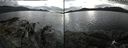 ./images/rivers-inlet/ethel/20190917/ethel20190917_170952.jpg