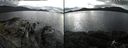./images/rivers-inlet/ethel/20190917/ethel20190917_171452.jpg