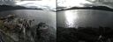 ./images/rivers-inlet/ethel/20190917/ethel20190917_171952.jpg