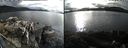 ./images/rivers-inlet/ethel/20190917/ethel20190917_172452.jpg