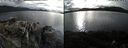 ./images/rivers-inlet/ethel/20190917/ethel20190917_172952.jpg