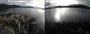 ./images/rivers-inlet/ethel/20190917/ethel20190917_173952.jpg