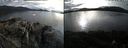 ./images/rivers-inlet/ethel/20190917/ethel20190917_174452.jpg