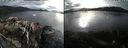 ./images/rivers-inlet/ethel/20190917/ethel20190917_174952.jpg