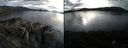 ./images/rivers-inlet/ethel/20190917/ethel20190917_175452.jpg