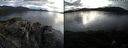./images/rivers-inlet/ethel/20190917/ethel20190917_175952.jpg