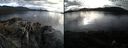 ./images/rivers-inlet/ethel/20190917/ethel20190917_180452.jpg