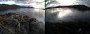 ./images/rivers-inlet/ethel/20190917/ethel20190917_180952.jpg