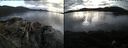 ./images/rivers-inlet/ethel/20190917/ethel20190917_181452.jpg