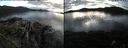 ./images/rivers-inlet/ethel/20190917/ethel20190917_181952.jpg