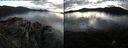 ./images/rivers-inlet/ethel/20190917/ethel20190917_182452.jpg