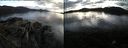 ./images/rivers-inlet/ethel/20190917/ethel20190917_182952.jpg